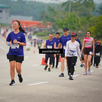 Runner Photo 7443978