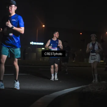 Runner Photo 7443982