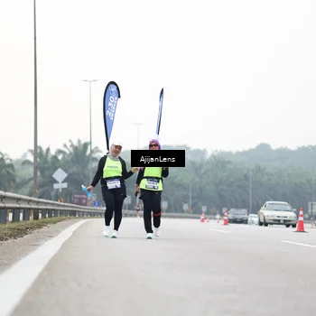Runner Photo 7443983