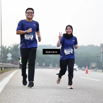 Runner Photo 7443984