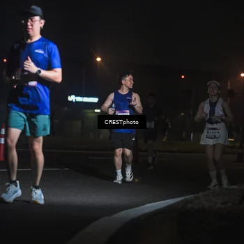 Runner Photo 7443985