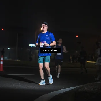 Runner Photo 7443986