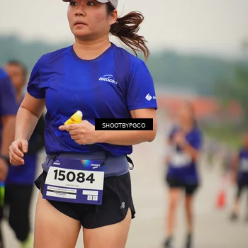 Runner Photo 7443992