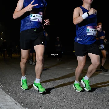 Runner Photo 7443995