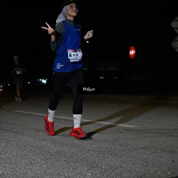Runner Photo 7443998