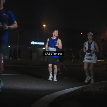 Runner Photo 7444022