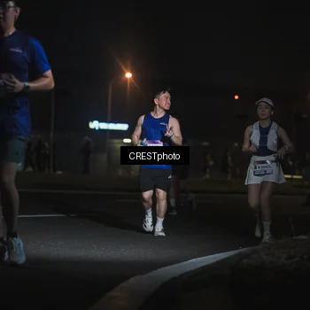 Runner Photo 7444025