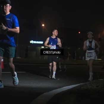 Runner Photo 7444026