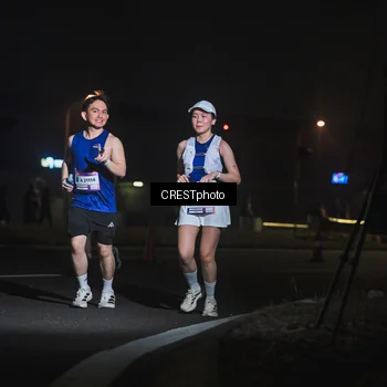 Runner Photo 7444027