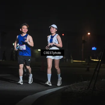 Runner Photo 7444028