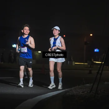 Runner Photo 7444029