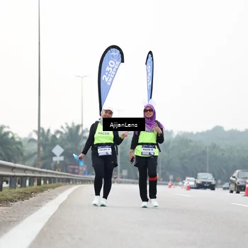 Runner Photo 7444031