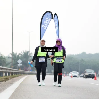Runner Photo 7444033