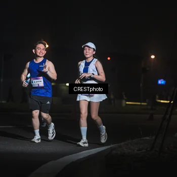 Runner Photo 7444034