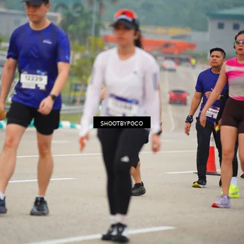 Runner Photo 7444036