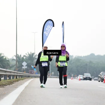 Runner Photo 7444038