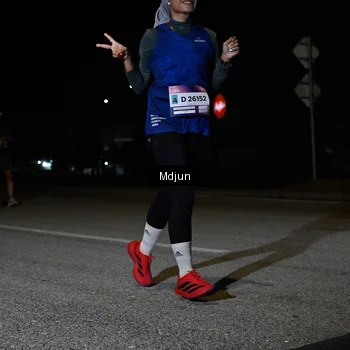 Runner Photo 7444041