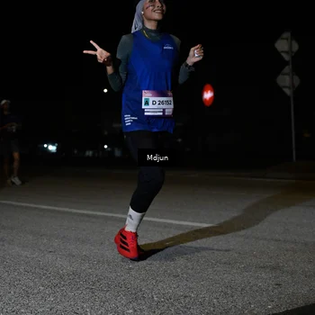 Runner Photo 7444046