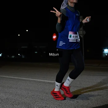 Runner Photo 7444047
