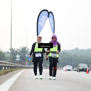 Runner Photo 7444061