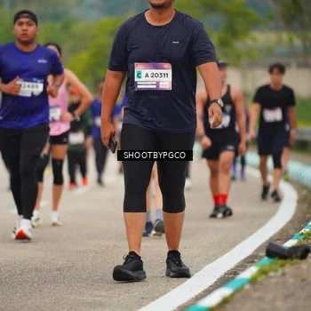 Runner Photo 7444062