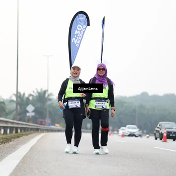 Runner Photo 7444064