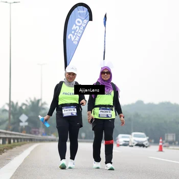 Runner Photo 7444067