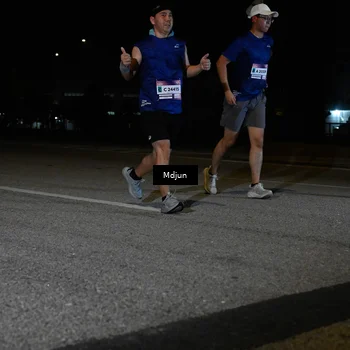 Runner Photo 7444084