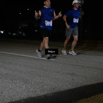 Runner Photo 7444086