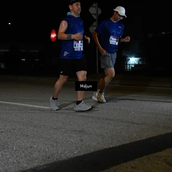 Runner Photo 7444087