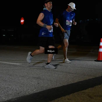 Runner Photo 7444088
