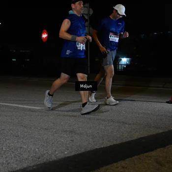 Runner Photo 7444089