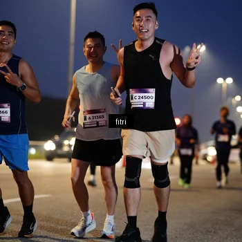 Runner Photo 7444099