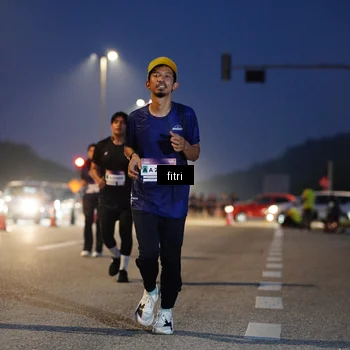 Runner Photo 7444114
