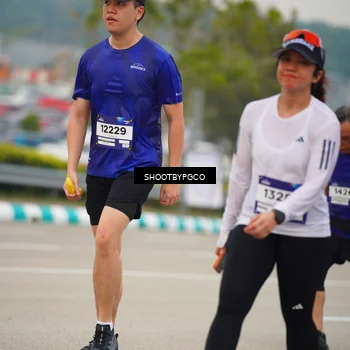 Runner Photo 7444127