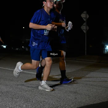Runner Photo 7444131