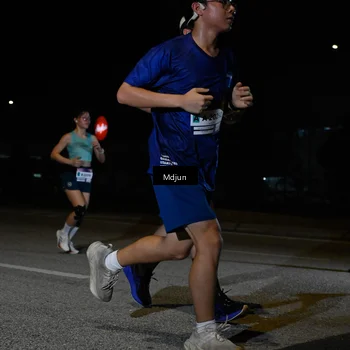 Runner Photo 7444135