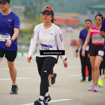 Runner Photo 7444137