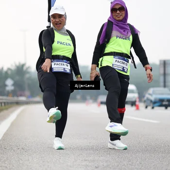 Runner Photo 7444138