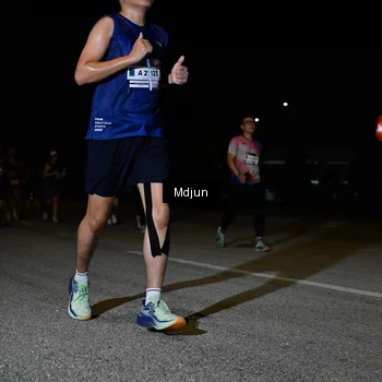 Runner Photo 7444142