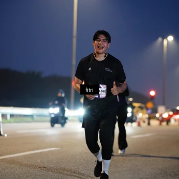 Runner Photo 7444148