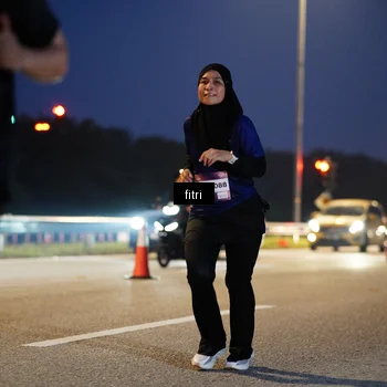 Runner Photo 7444151