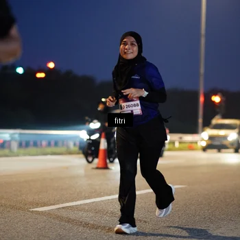 Runner Photo 7444159