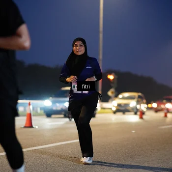 Runner Photo 7444161