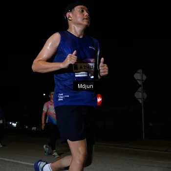 Runner Photo 7444163