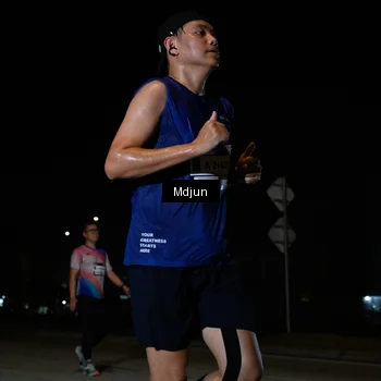 Runner Photo 7444164