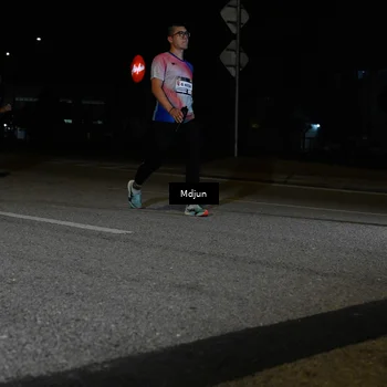 Runner Photo 7444165