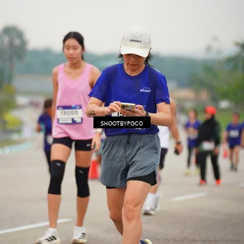 Runner Photo 7444166