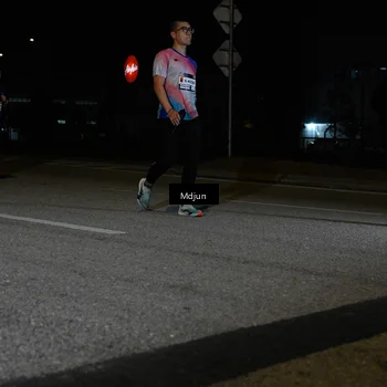 Runner Photo 7444168