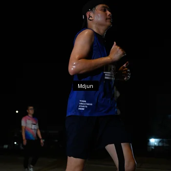 Runner Photo 7444169